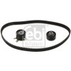 Sada ozubeného remeňa Febi Bilstein GmbH 36230