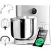 ProfiCook KM 1254