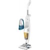 Rowenta RY8561WH Clean & Steam Multi