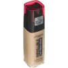 L´Oréal Paris Infaillible 24H Fresh Wear make-up 300 Amber 30 ml