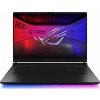 ASUS ROG Strix SCAR 18/G835LXG-TQ468WZ/U9-290HXPLUS/18