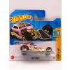 Hot Wheels Surf Crate Treasure Hunts 2023