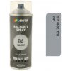 Motip Acryl RAL7040 400 ml lesk