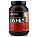 Optimum Nutrition 100 Whey Gold Standard 891 g