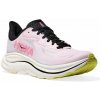 Hoka Clifton 10 Wide W 1162050-CTNS - carnation/starlight glow 40 2/3