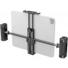 SmallRig 2929 Tablet Mount For Ipad w Dual Handgrip