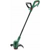 Bosch Strunová kosačka EasyGrassCut 26 06008C1J01
