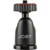 JOBY Ballhead 1K