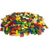2Kids Toys Domino farebné 400 dielikov