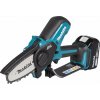 MAKITA DUC101Z01 reťazová píla bez aku