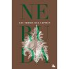 LOS VERSOS DEL CAPITÁN (Pablo Neruda)(Brožovaná)