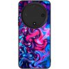 Picasee ULTIMATE CASE pro Honor Magic6 Lite 5G - Redlight