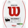 Wilson Revolve Spin 12m 1,30mm