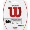 Wilson Revolve Spin 12,2m 1,25mm