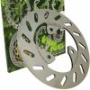 NG Brake Disc Brzdový kotúč NG pre Aprilia, Fantic, MBK, Yamaha