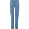 Nohavice Millet UBIC STRETCH PANT Women 38