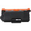 Brother TN-3512 Čierny kompatibilný toner pre HL-L5000,L6250DN ,L6300, DCP-L5500DN, L6600DW na 12.000 strán