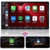 Automobilové rádio ATOTO F7G2A7WE 2-DIN