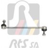 Tyč/Vzpera stabilizátora RTS 97-90825-1
