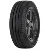 Goodyear EFFICIENTGRIP CARGO 2 215/65 R16 109T OE