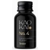 Luxusný parfém do prania KAO KAI No.4 10ml TESTER