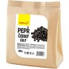 WOLFBERRY Korenie čierne celé 200 g