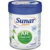 Sunar 1 Expert AR & COMFORT 700 g