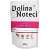 Dolina Noteci Premium Adult Bohaté na tresku s brokolicou 10 x 500 g