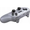 8Bitdo Pro2 SNP2H-G