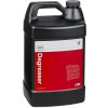 Odmasťovač Bontrager Degreaser 3,785 l