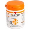 Vetoquinol IPAKITINE podporuje obličky, psy a mačky 180 g