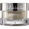 Institut Esthederm Excellagge Cream vyživujúci krém 50 ml