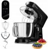 Planetárny robot MPM MRK-22 2600 W