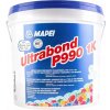 Lepidlo na parkety Mapei Ultrabond P990 1K svetlé 7 kg