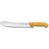 VICTORINOX Mäsiarsky nôž VICTORINOX SWIBO 25 cm 5.8436.25