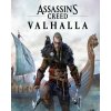 ESD Assassins Creed Valhalla, 12656