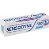 Sensodyne Rapid Relief Mint 75ml zubná pasta
