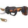 Worx Nitro WG330E.9