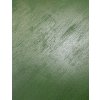 HET Brillant Metallico 1 L Aloe Green