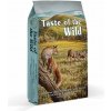 Granule Taste of the Wild Appalachian Valley 12,2kg