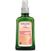 Weleda tehotenský telový olej na strie 100 ml