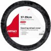 AMiO - Poťah volantu SWC-02-M (37-39cm) 01357