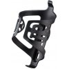 Ritchey Košík na fľašu Wcs Carbon