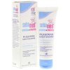 SEBAMED Baby & Kind krém na zapareniny s Panthenolom 75 ml