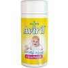 Aviril zásyp sypačka 100 g