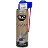K2 Vulcan 250ml