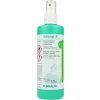 B.Braun Softasept N spray aer 250 ml