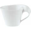 Villeroy & Boch Cappuccino šálka 0,25 l NewWave Caffe