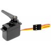 Spektrum Servo A346 8g Sub-Micro