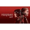Perseverance: Part 3 | PC Steam